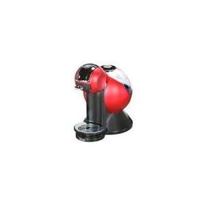  Dolce Gusto EDG716R Creativa Plus Red