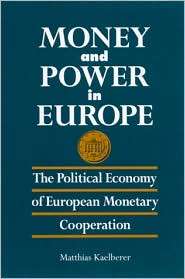   Europe, (0791449963), Matthias Kaelberer, Textbooks   