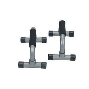 Sunny Push Up Bars   004 