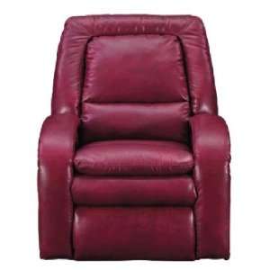  Avanti Ruby Rocker Recliner