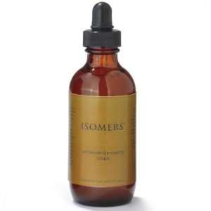  Isomers Accelerated Recovery Serum Beauty