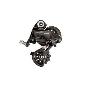  Campagnolo Centaur 10 Rear Derailleur