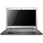 Acer Aspire S3 951 6646 13.3 LED LCD HD Ultrabook   Intel Core i5 