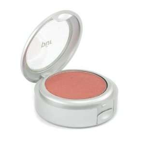  PurMinerals Mineral Blush   Sienna Copper   4g/0.14oz 