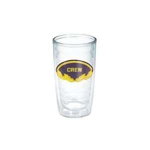  Tervis Tumbler Captain and Crew