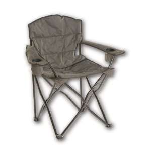  Quik Chair Heavy Duty Pillow ArmChair with Carry Bag 