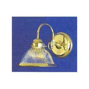  Volume Sconce avila V4701 22