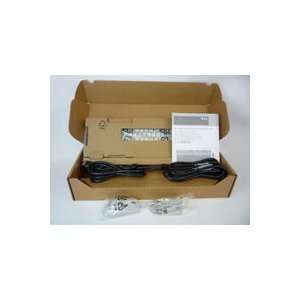   X3531A US Type 6 USB Country Keyboard and Mouse Kit Electronics