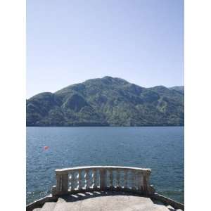  Tremezzo, Lake Como, Lombardy, Italian Lakes, Italy 