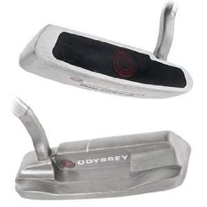  Odyssey Dual Force 2 #3 Putter