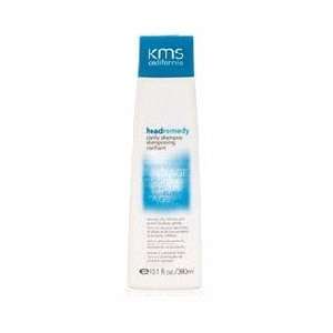  KMS Headremedy Dandruff Shampoo [10.1oz][$15] Everything 