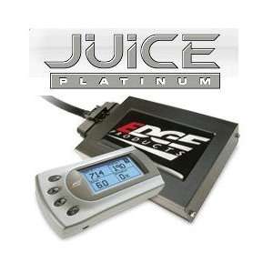  Edge EJD3500AWAM Juice with Attitude Automotive