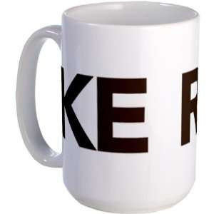  KERN Type   Design Coffee Mug Hobbies Large Mug by 