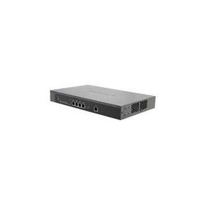   VPN Wired ProSecure UTM5 Appliance with 1 