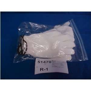  Gloves SAFEKNIT MAX, Cut resistant Heavy Duty size 10 6/PK 