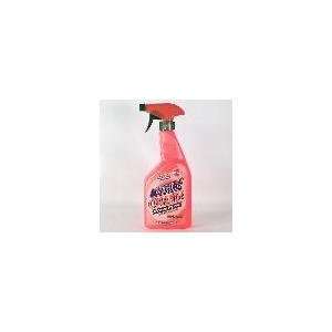 LAs Totally Awesome Totally Awesome Orange Cleaner (pack 