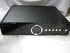 shanling cd2000 cd player in good working order, boxed with remote