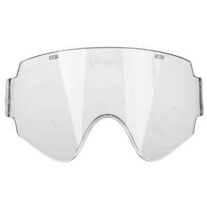  Vforce Armor goggle replacement lense
