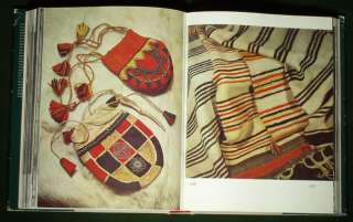  Art costume Hungarian Finland Udmurt Sami Russian embroidery  