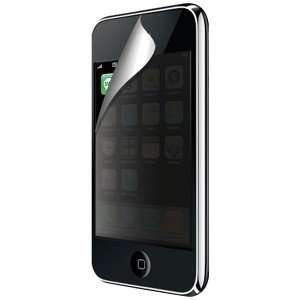   Way Privacy Screen For Iphone 3G/3Gs (Personal Audio / Cleaning