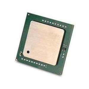  ExS/Intel Xeon ProcE5504 2.00G