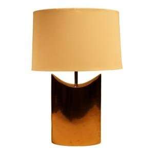  Golden Isle Lamp Lamp