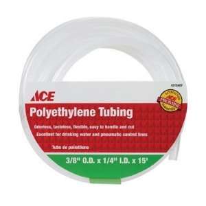  Watts Apge15 Polyethylene Tubing