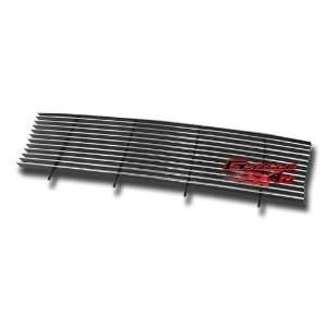  93 99 Toyota T 100 Billet Grille Grill Insert # T85119A 