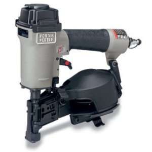   RN175AR 7/8 Inch to 1 3/4   Inch Coil Roofing Nailer