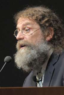 Robert Sapolsky   Shopping enabled Wikipedia Page on 