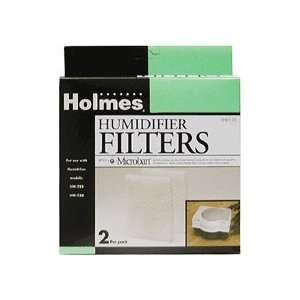  Holmes HWF25CS Wick Filter, 1 per package