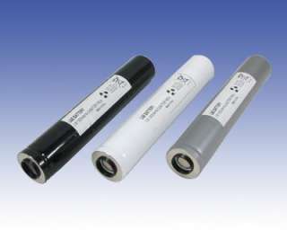 NICD Batteries 1800mAh 36V Pack Streamlight Stinger Flashlight 