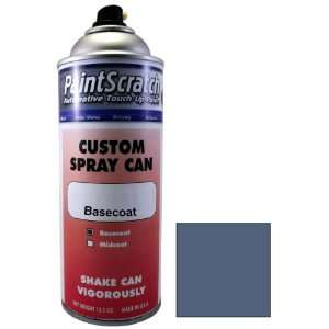   Up Paint for 1992 Dodge Colt Vista (color code B42/PBA) and Clearcoat