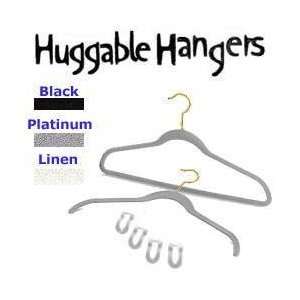   Hangers 40 Piece   Housewares   As Seen On TV Product 