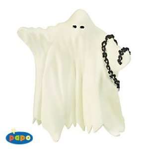  Papo 38903 Ghost Toys & Games