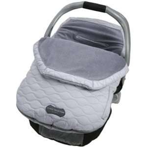  Jj Cole   Urban Infant Bundle Me In Plumberry Baby