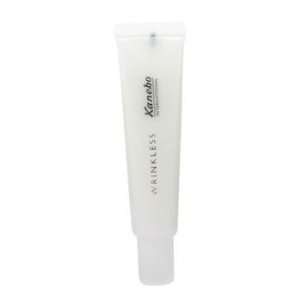  Kanebo Wrinkless Transparent Base   15ml/0.51oz Health 