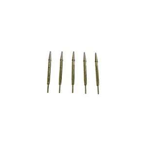  Pace Desoldering Tip SX 90 .040 X .090 5 Pack