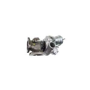  Mitsubishi New 4918901320 Turbocharger Automotive