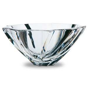  Baccarat Crystal Objectif Bowl Small 2101790