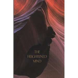    The Heightened Mind Dhamma Talks Ajaan Lee Dhammadharo Books