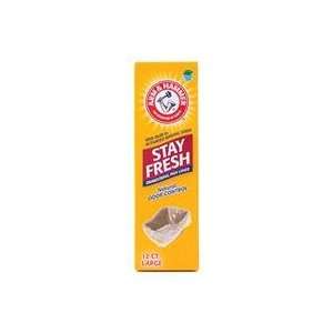  3 PACK ARM AND HAMMER LARGE DRAWSTRING LINERS, Size 12 