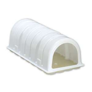   Plastic Tunnel for Trapper Rat Glue Boards 12 Tunnels 