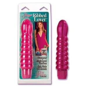  Shays ribbed lover pink