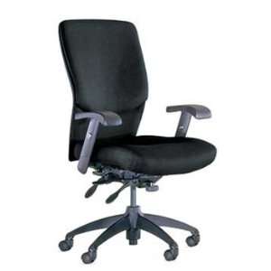  Sit On It Leader High Back Executive Office Chair Office 