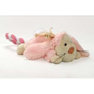  TUGGLE COZIES Bunny