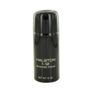  Halston 1 12 By Halston Beauty