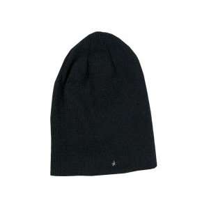  Altamont Clothing Alpaca Beanie