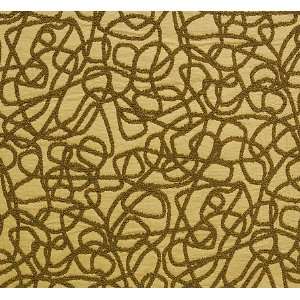  2708 Vermicelli in Pecan by Pindler Fabric Arts, Crafts 