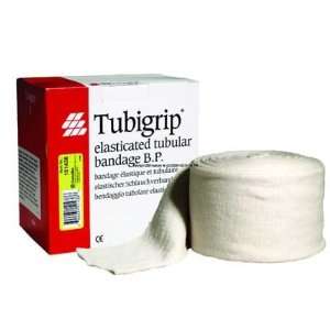  Tubigrip Elastic Tubular Bandage (Each) Health & Personal 